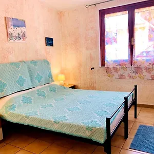 https://domu-amy.in-sardinia.net