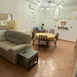 https://santa-marina-inn.sicilyhotelsitaly.net